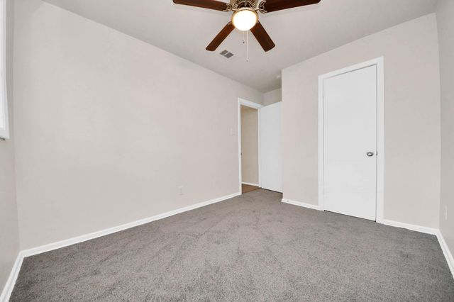 13406 Melcher Drive, Houston, TX 77045