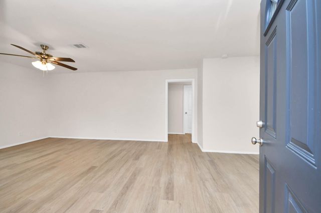 13406 Melcher Drive, Houston, TX 77045
