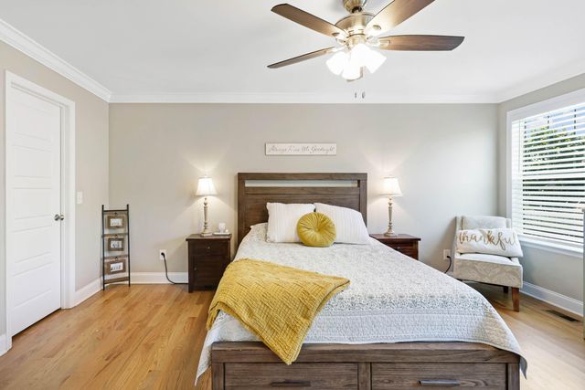 1321 Stone Creek Trail 35, Cleveland, TN 37312
