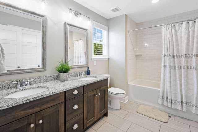 1321 Stone Creek Trail 35, Cleveland, TN 37312