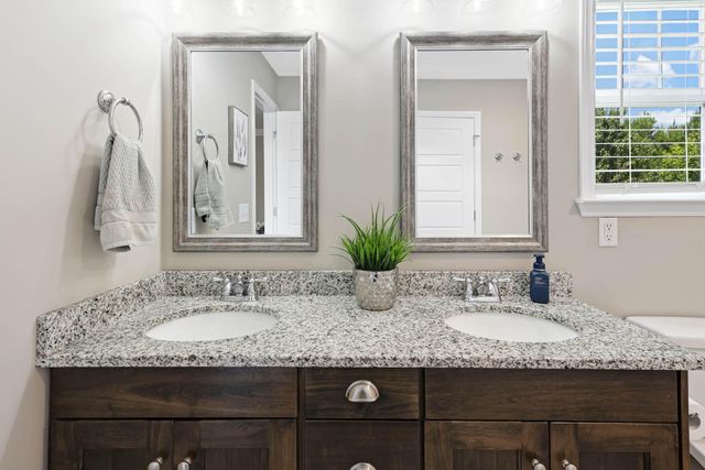 1321 Stone Creek Trail 35, Cleveland, TN 37312