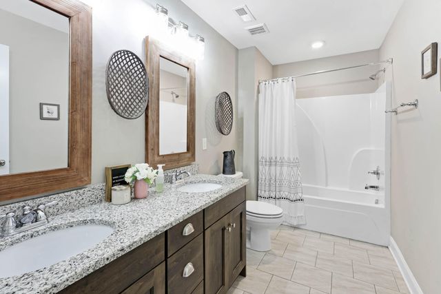 1321 Stone Creek Trail 35, Cleveland, TN 37312