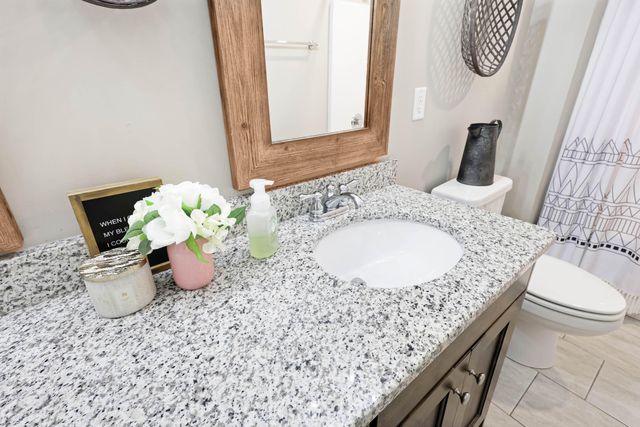 1321 Stone Creek Trail 35, Cleveland, TN 37312