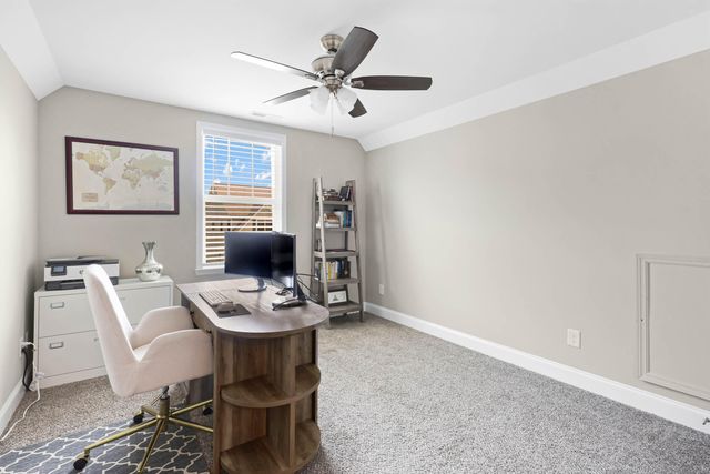 1321 Stone Creek Trail 35, Cleveland, TN 37312