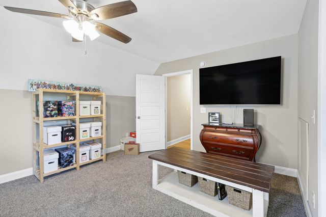 1321 Stone Creek Trail 35, Cleveland, TN 37312