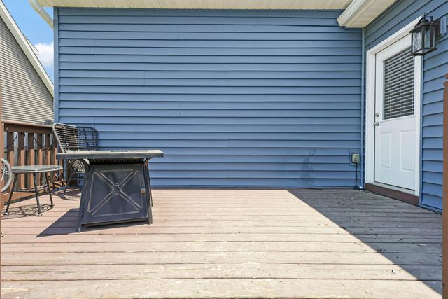 1321 Stone Creek Trail 35, Cleveland, TN 37312