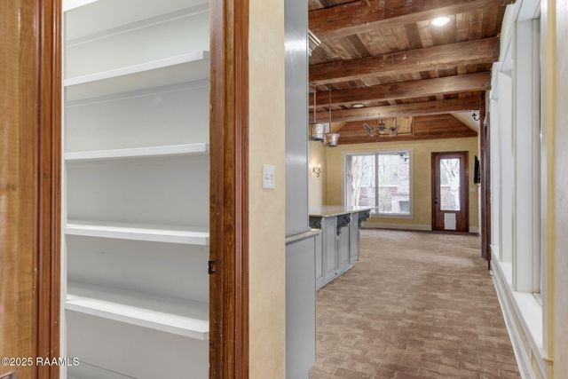 103 Vanburg Place, Lafayette, LA 70508