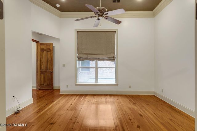 103 Vanburg Place, Lafayette, LA 70508