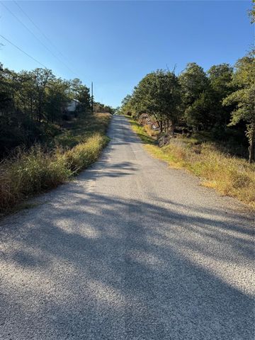 0000 Wailupe CIR, Bastrop, TX 78602