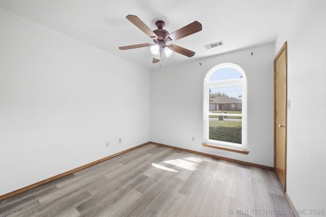 11924 N 107th East Place, Collinsville, OK 74021