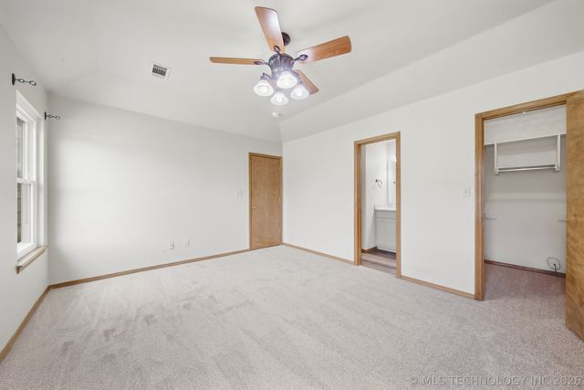 11924 N 107th East Place, Collinsville, OK 74021