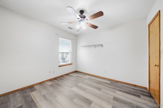 11924 N 107th East Place, Collinsville, OK 74021