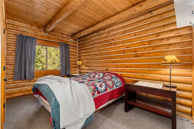 26 Beaver Trail Loop, Red Lodge, MT 59068