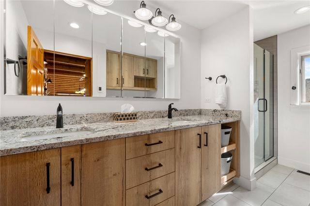 26 Beaver Trail Loop, Red Lodge, MT 59068