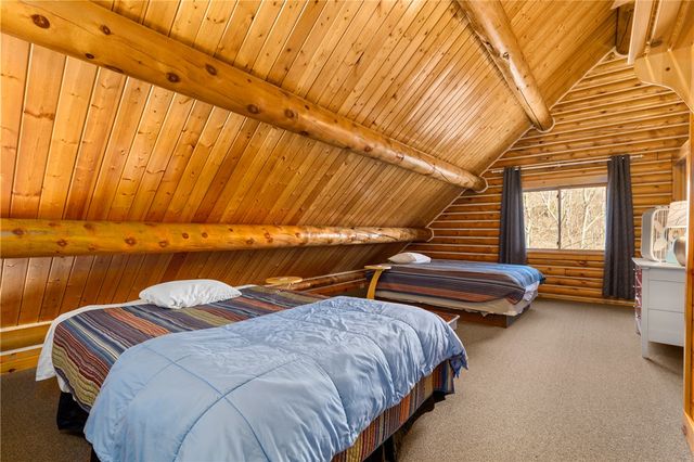 26 Beaver Trail Loop, Red Lodge, MT 59068