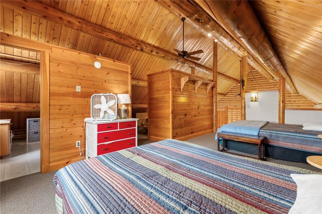 26 Beaver Trail Loop, Red Lodge, MT 59068