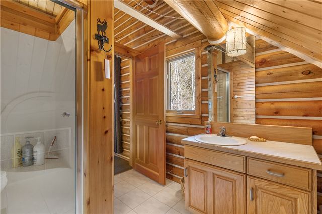 26 Beaver Trail Loop, Red Lodge, MT 59068