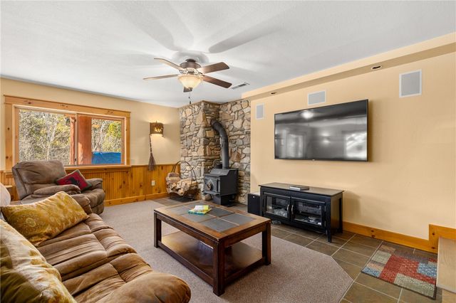 26 Beaver Trail Loop, Red Lodge, MT 59068