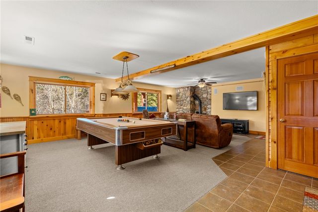 26 Beaver Trail Loop, Red Lodge, MT 59068