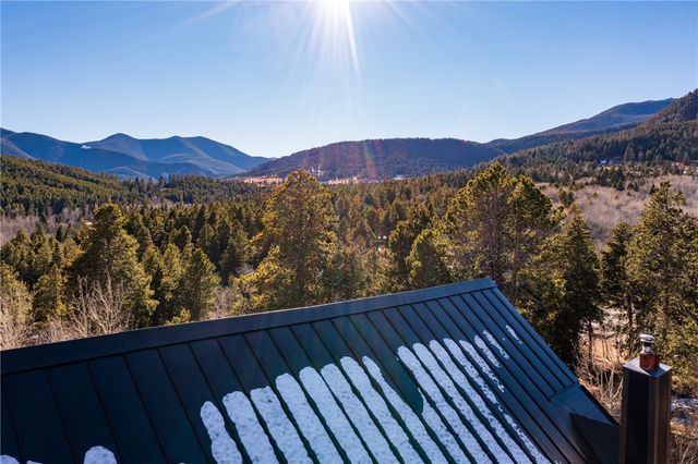 26 Beaver Trail Loop, Red Lodge, MT 59068