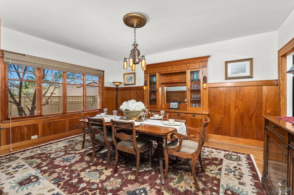 Image 11 of property listing at 2124 Sunset Blvd, San Diego, CA 92103