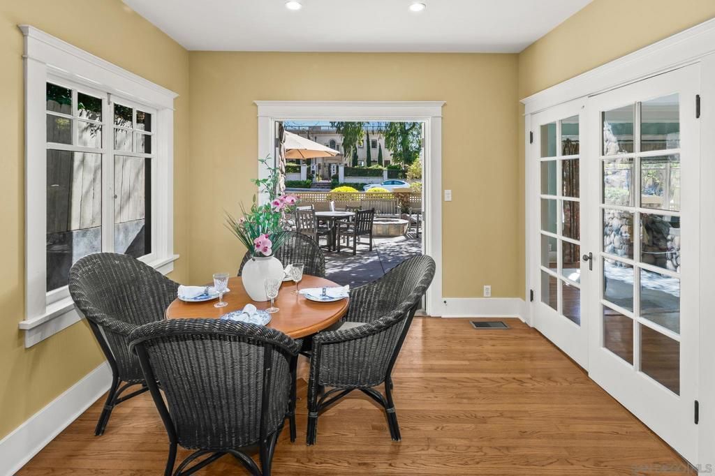 Image 19 of property listing at 2124 Sunset Blvd, San Diego, CA 92103