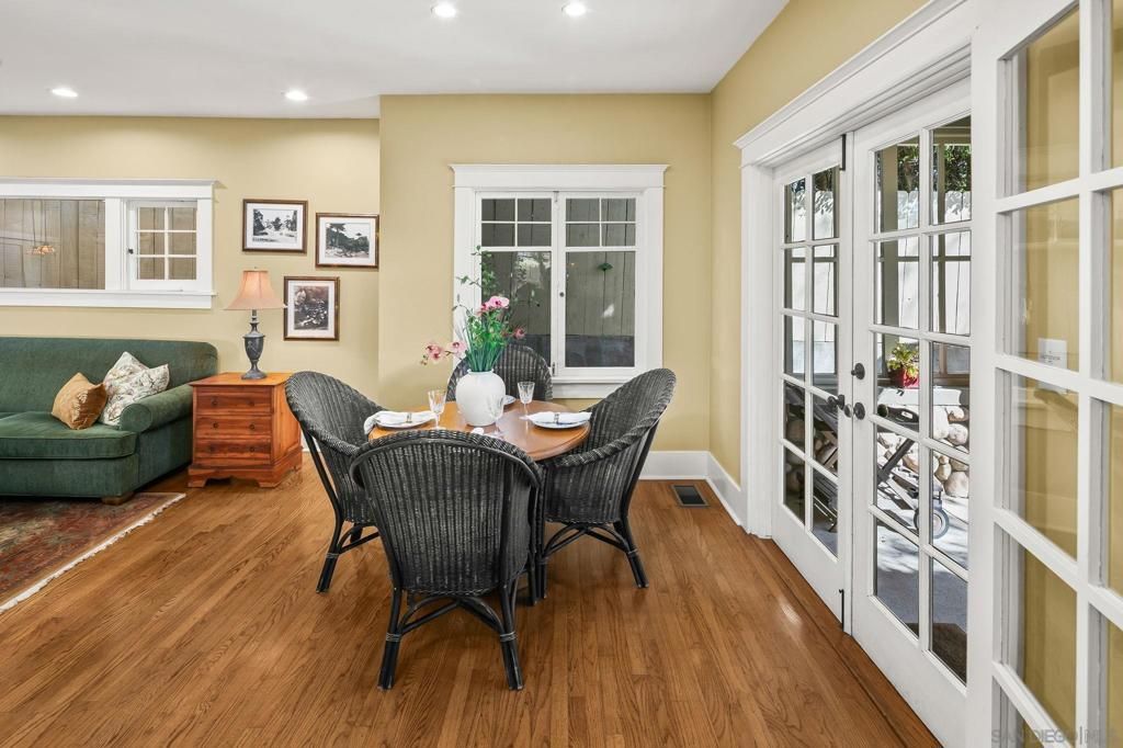 Image 20 of property listing at 2124 Sunset Blvd, San Diego, CA 92103