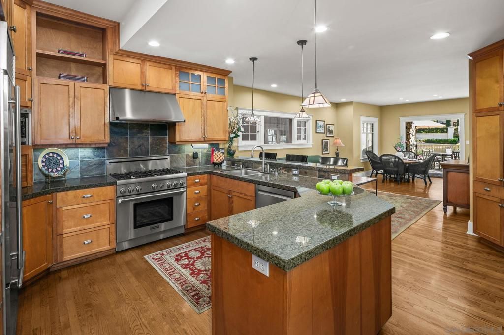 Image 21 of property listing at 2124 Sunset Blvd, San Diego, CA 92103