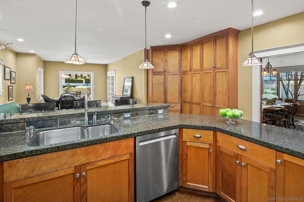 Image 23 of property listing at 2124 Sunset Blvd, San Diego, CA 92103