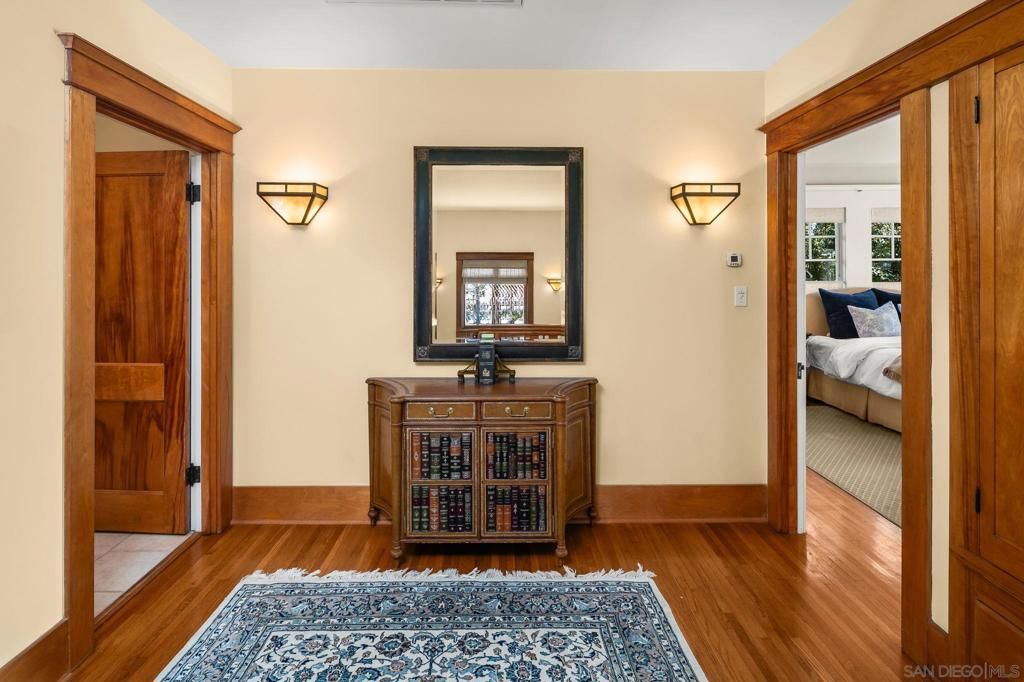 Image 25 of property listing at 2124 Sunset Blvd, San Diego, CA 92103