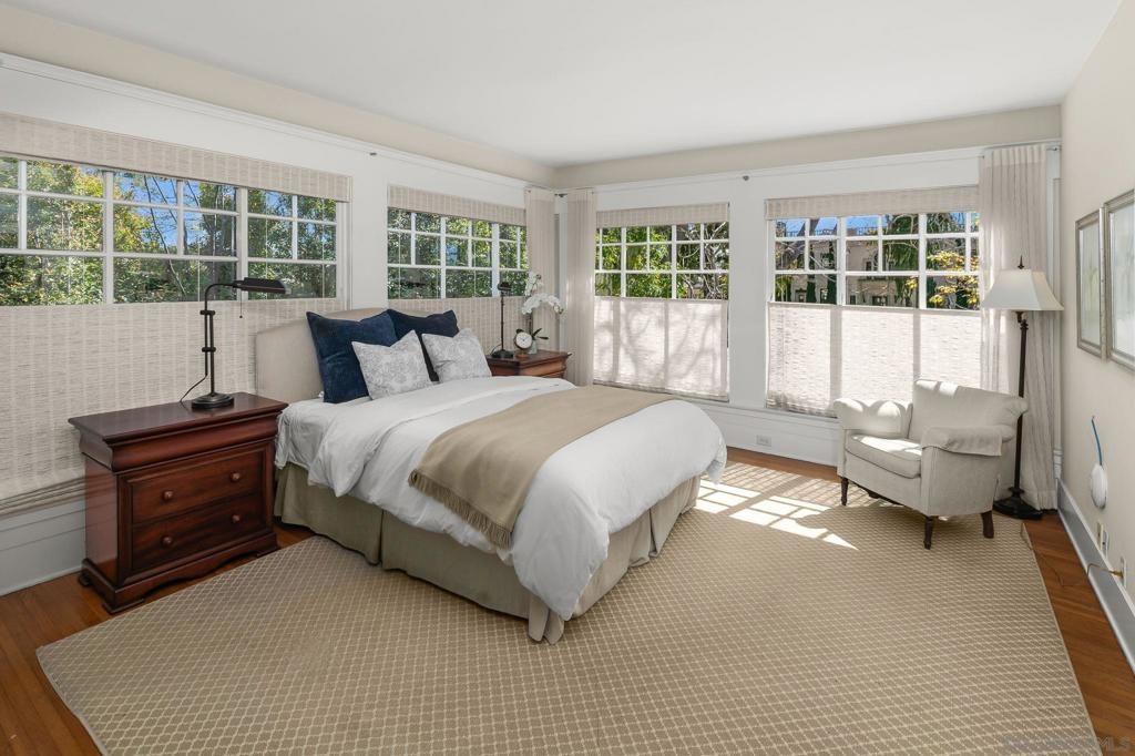 Image 26 of property listing at 2124 Sunset Blvd, San Diego, CA 92103