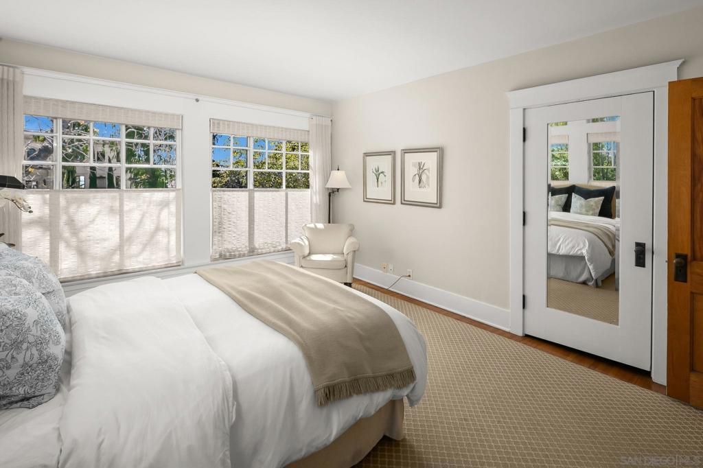 Image 27 of property listing at 2124 Sunset Blvd, San Diego, CA 92103