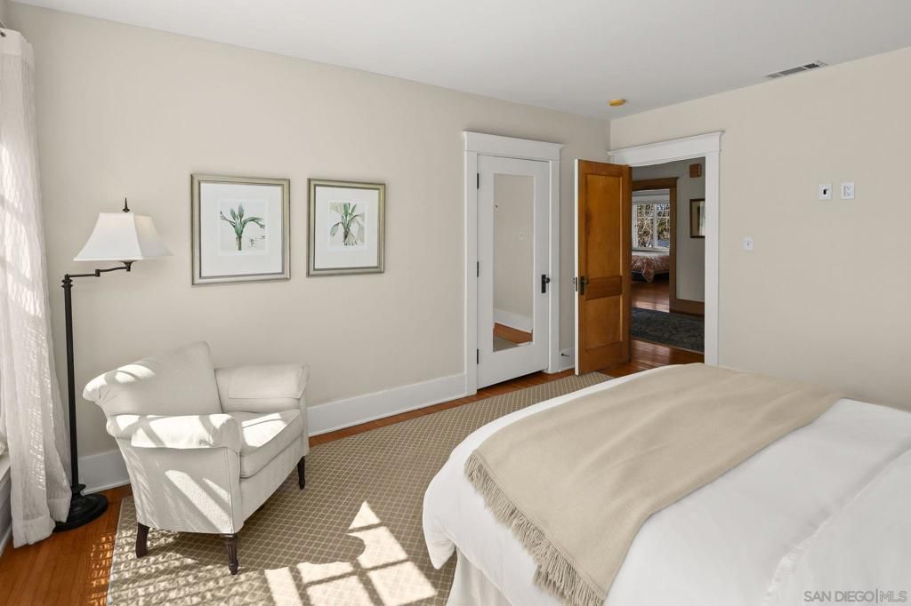 Image 28 of property listing at 2124 Sunset Blvd, San Diego, CA 92103