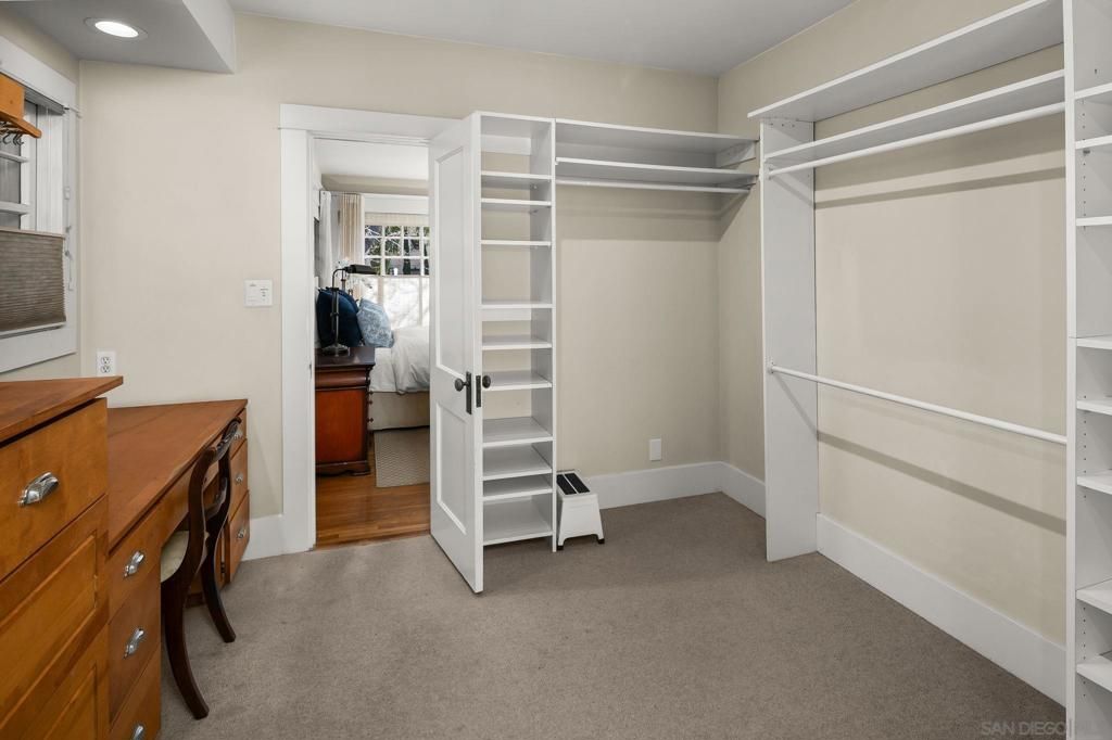 Image 30 of property listing at 2124 Sunset Blvd, San Diego, CA 92103