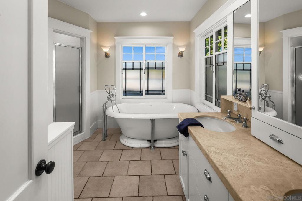 Image 31 of property listing at 2124 Sunset Blvd, San Diego, CA 92103