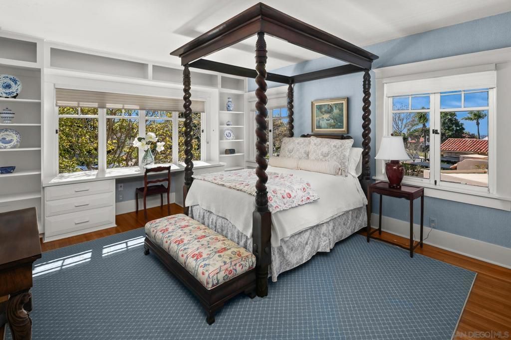 Image 33 of property listing at 2124 Sunset Blvd, San Diego, CA 92103