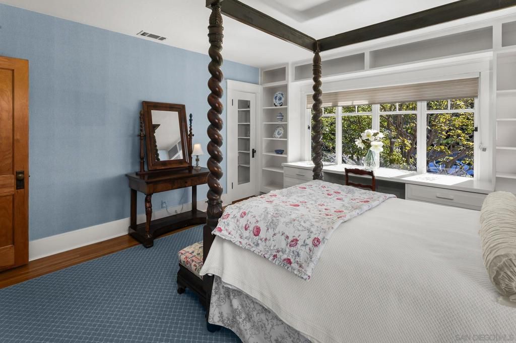 Image 35 of property listing at 2124 Sunset Blvd, San Diego, CA 92103