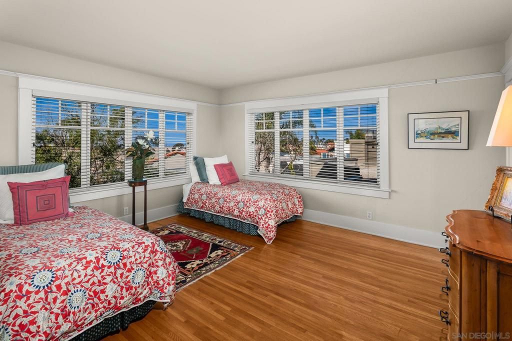 Image 37 of property listing at 2124 Sunset Blvd, San Diego, CA 92103