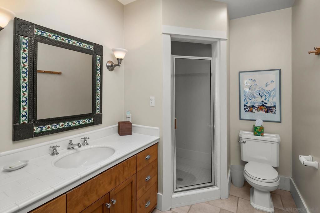 Image 38 of property listing at 2124 Sunset Blvd, San Diego, CA 92103