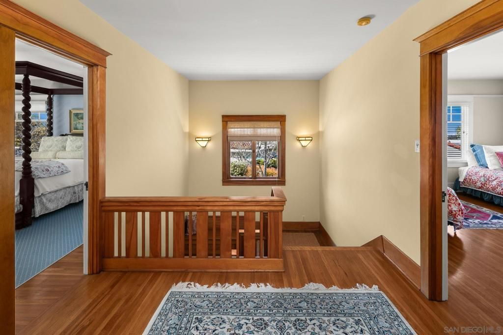 Image 39 of property listing at 2124 Sunset Blvd, San Diego, CA 92103