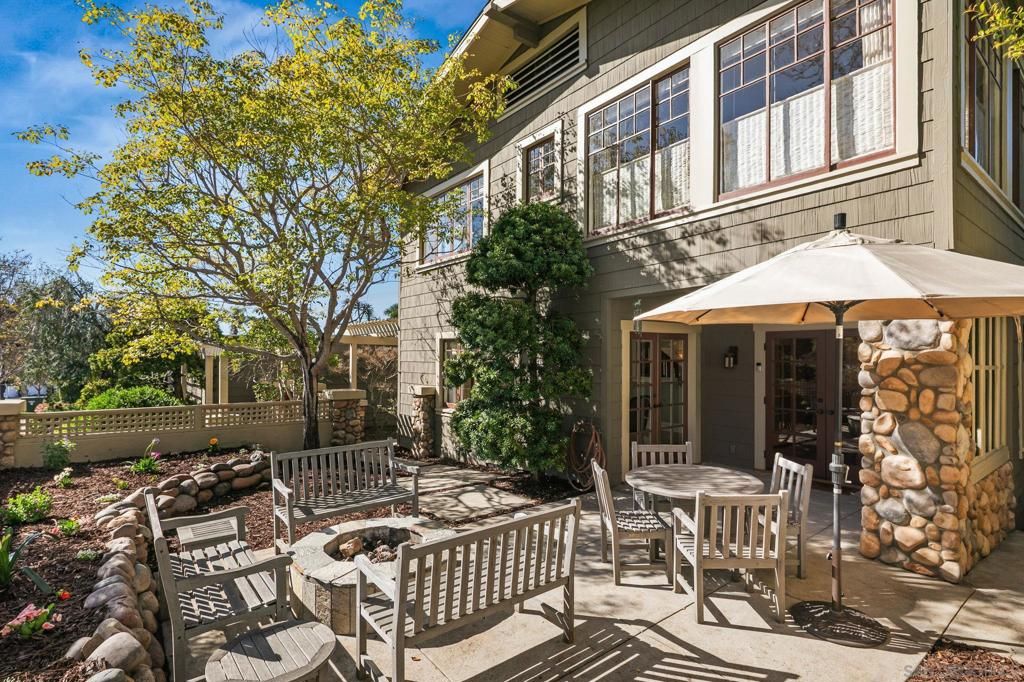 Image 48 of property listing at 2124 Sunset Blvd, San Diego, CA 92103