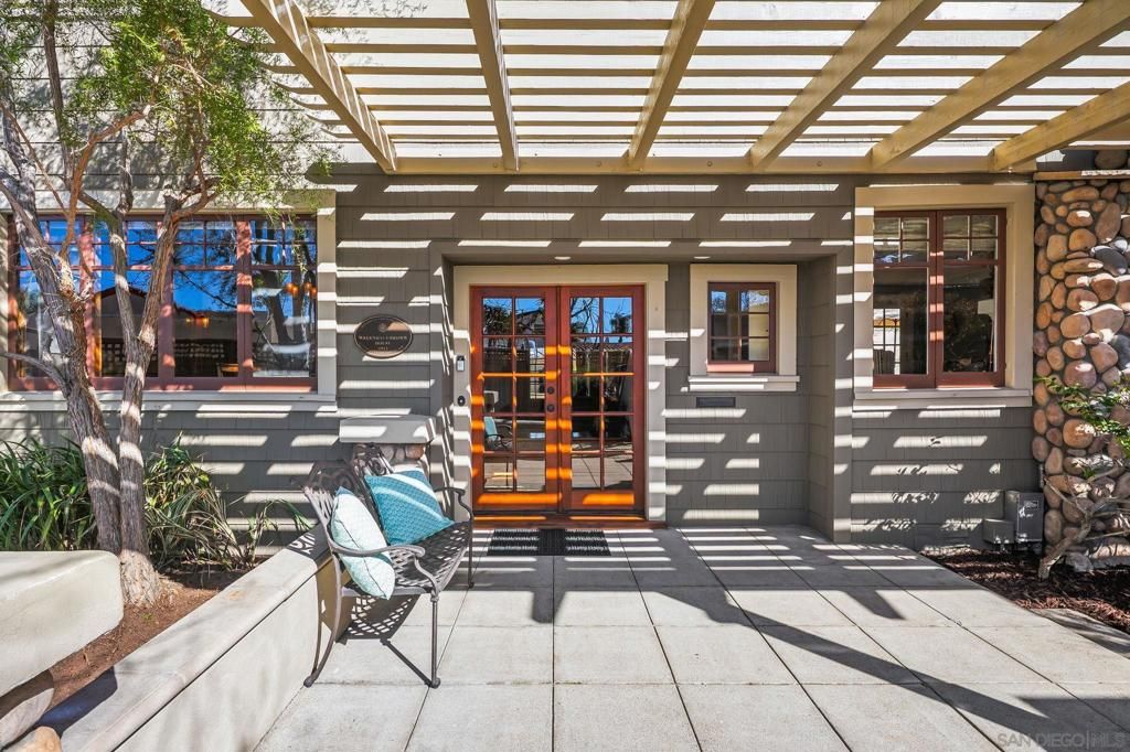 Image 6 of property listing at 2124 Sunset Blvd, San Diego, CA 92103