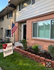 12471 W Alameda Drive, Lakewood, CO 80228