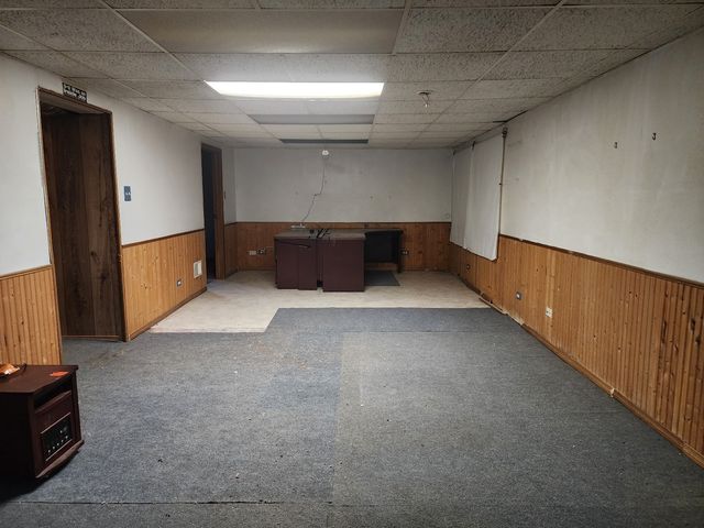 314 S Orchard Avenue, Waukegan, IL 60085