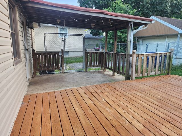 314 S Orchard Avenue, Waukegan, IL 60085
