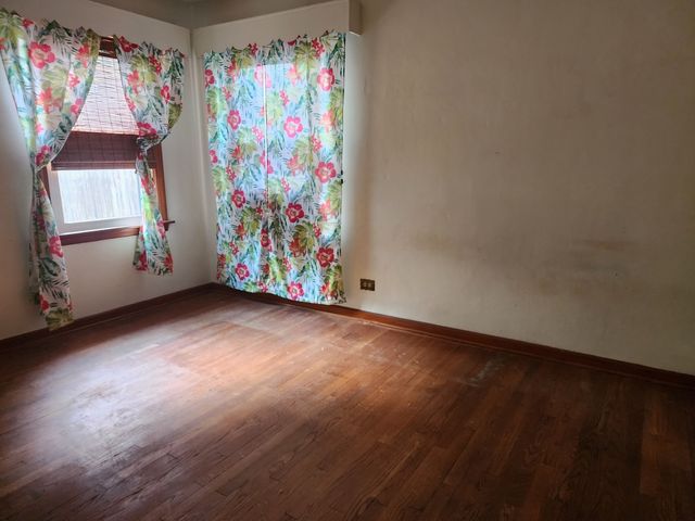 314 S Orchard Avenue, Waukegan, IL 60085