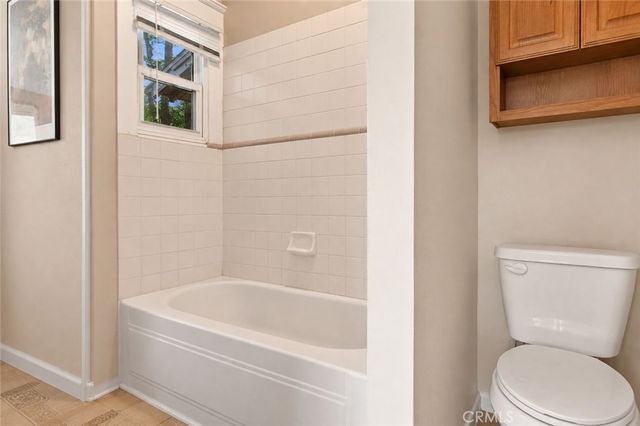 134 Grand, Monrovia, CA 91016
