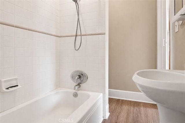134 Grand, Monrovia, CA 91016