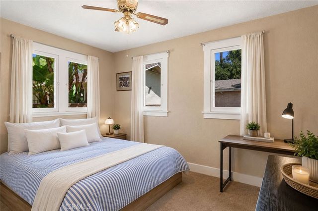 134 Grand, Monrovia, CA 91016