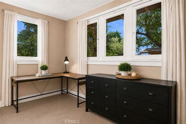 134 Grand, Monrovia, CA 91016